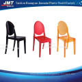 chaise en plastique et table moule en plastique enfant chaise utilisé moule ménage chaise en plastique moule
